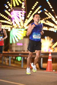 BIB: 40269
                            <button type="button" onclick="openModal(23197618)" class="btn btn-primary btn-sm float-right btn-popup" data-toggle="modal" data-target=".modal-high-quality">
                        <i class="fas fa-shopping-cart"></i> Add to Cart
                    </button>
                                            <button type="button" onclick="isThisMe(23197618, true)" class="btn btn-success btn-sm float-right btn-popup btn-isme hidden" data-toggle="tooltip" data-placement="bottom" title="นี่คือรูปของคุณใช่ไหม คลิกที่นี่เพื่อเอาเข้าอัลบั้ม">
                        <i class="fas fa-plus"></i> Add to album
                    </button>
                    <button type="button" onclick="isThisMe(23197618, false)" class="btn btn-warning btn-sm float-right btn-popup btn-isnotme hidden">
                        <i class="fas fa-ban"></i> Remove from album
                    </button>